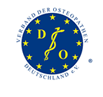 Mitglied im VOD 
(Verband der Osteopathen Deutschland e.V.)
